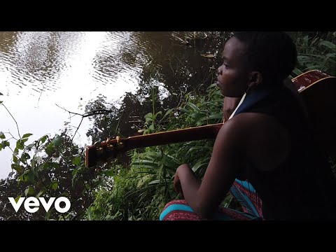 Ondi - Would You Mind