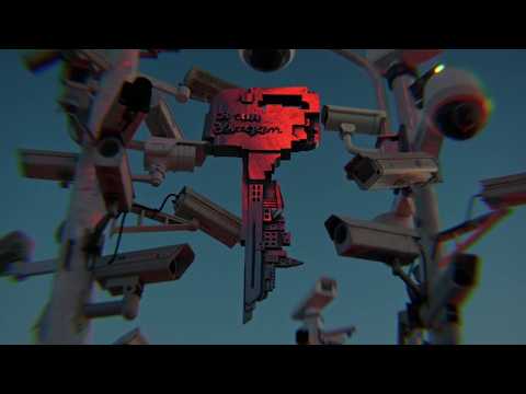 Video thumbnail for По крышам (Over the Roofs)