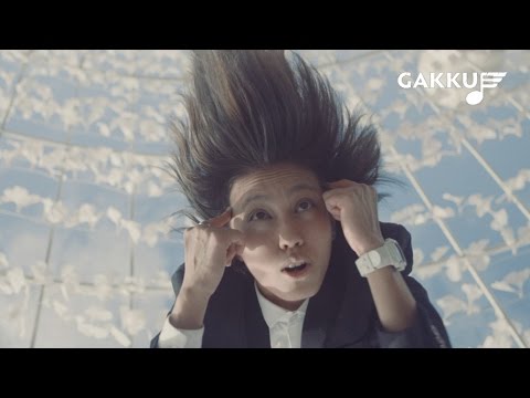 BikaBreezy - #пятницанепонедельник