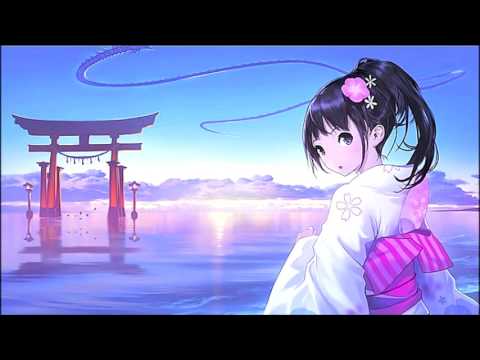 Best of Akiko Shikata OST [320 kbps]