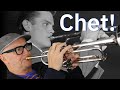 What's So GREAT About CHET BAKER?