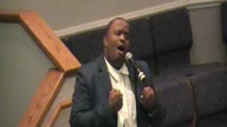 Bài hát You For Me (The Wedding Song) - Nghệ sĩ trình bày Johnny Gill