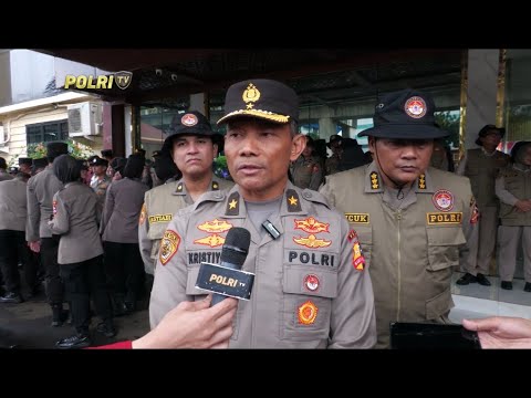 TRAUMA HEALING MASYARAKAT TERDAMAPK BANJIR DI JATENG