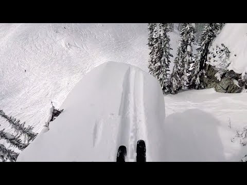 Eldorado | Jonnie Merrill