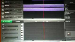 Harold Land/Beyond and before - Yes - Cover