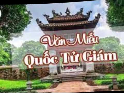 030 Lê Minh Anh 6E dự thi