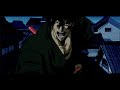 YUNGBLUD feat. Machine Gun Kelly - acting like that (Slowed+Reverb+Bass) YUNGBLUD feat. Machine Gun Kelly - acting like that (Slowed+Reverb+Bass)