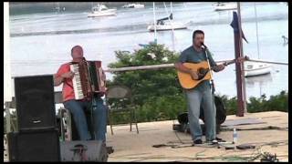 bohola @ MCC 2008 January Man.flv