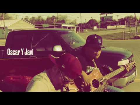 Mujer De Magia-Los De La T