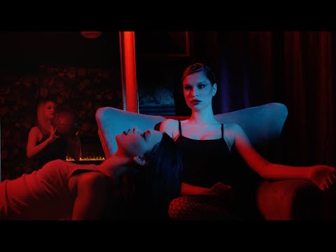 SEREBRO – Надоело (105)