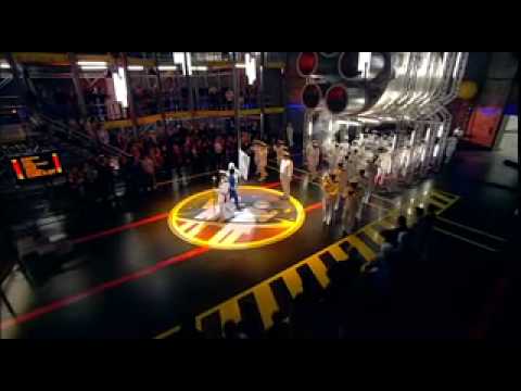 Greetings From Earth  Promo Trailer