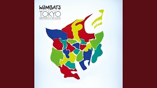 Tokyo (Vampires &amp; Wolves) (Main Version)