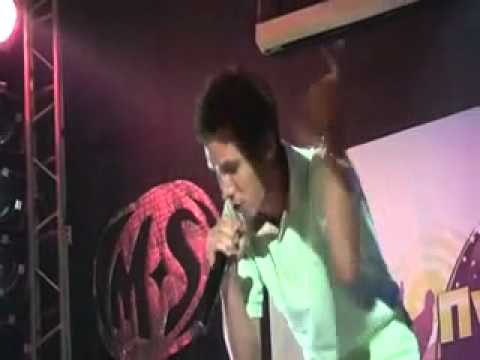 MC ZUFAR - Solo na dvoih.240.mp4