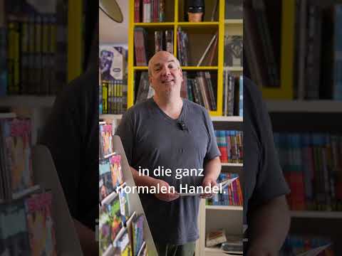 Batman Tag 2026! 🦇 Was Panini dieses Jahr raushaut 🔥