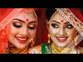 Near Me Best Make Up Artist Studio Bridal Engagement Make Up Rumas Make Up Studio
