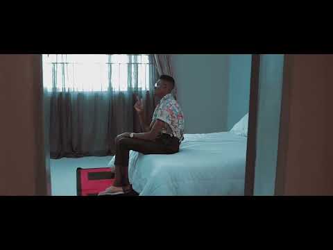 T low ft Sir lex_(Ici Shinka)_Official_Video