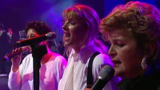 André Hazes - Slingers Aan De Wand (Hazes In Ahoy)