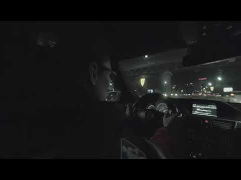 Baller feat. STELS TRAVOLTAH - ПОКУШЕНИЯ .Баллер Покушения Видеоклип