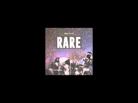 Bnz - Rare Freestyle