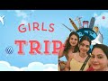 One Day Girls Trip ️