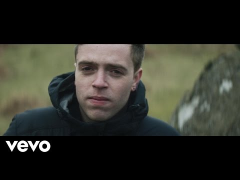 Benjamin Francis Leftwich - Tilikum