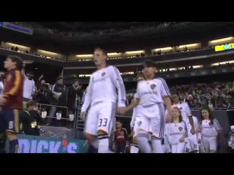 This Week Inside the Galaxy: 2010 - Episode 4