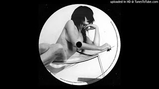 Nicolas Vallée ‎- New New York