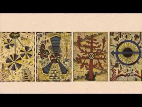 Video thumbnail for 21st Century Blues