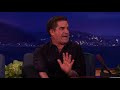 Todd Glass Interview Part 2