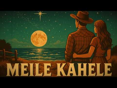 Meile kahele - Pillerin ja Jan-Mattias Kottise