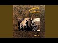 Wilderness (Remastered in 2003) - Clannad - Topic Wilderness (Remastered in 2003)