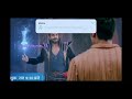 Aladdin Ki Kala Chehra La Payega Dekhiae Aladdin Naam Toh Suna Hoga