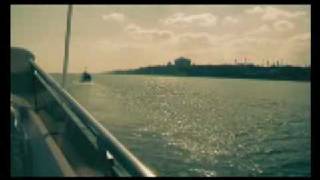 preview picture of video 'Odessa. ukraine. city view.'