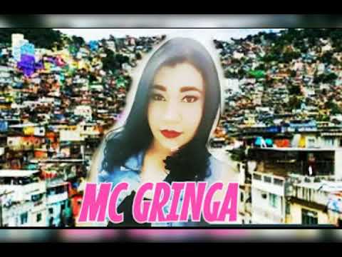 MC gringa quero ver tu rebola ( DJ Felipe , DJ juhzinho)