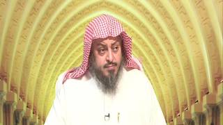 صورة 17- ما مقدار زكاة الفطر ؟ || الشيخ خالد الفليج