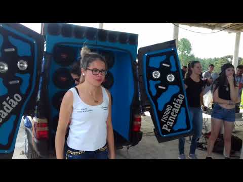 01 Aliados Fest Car(3)