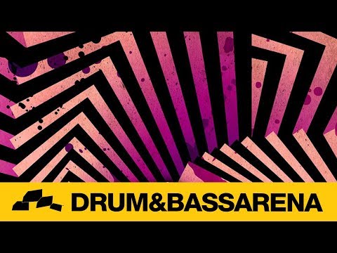 Felix Raymon - Dorado