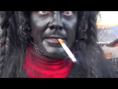 Tuifltog Sterzing 2013