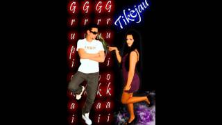 Download lagu Grupiokai - Tikėjau mp3 Download lagu Grupiokai - Tikėjau mp3