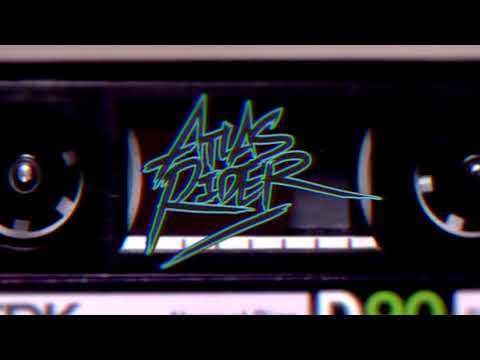 18. Dark, Funk n Fresh feat. H Ilimitados - Atlas Rider