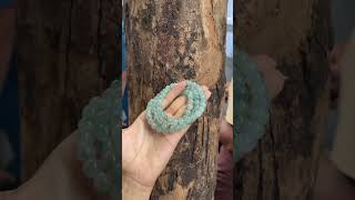 Video 2