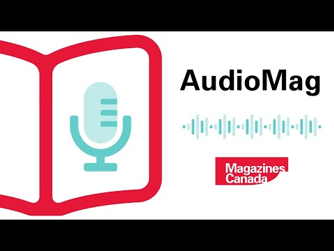 Episode 167: Building Community with UPPERCASE Magazine