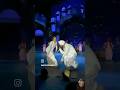 Tere Uthe ️ Karishma Kapoor X Diljit Dosanjh Performance At Anant Ambani Pre Wedding Diljitdosanjh