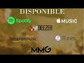 EL COMANDANTE - LOS DE LA PATRULLA
