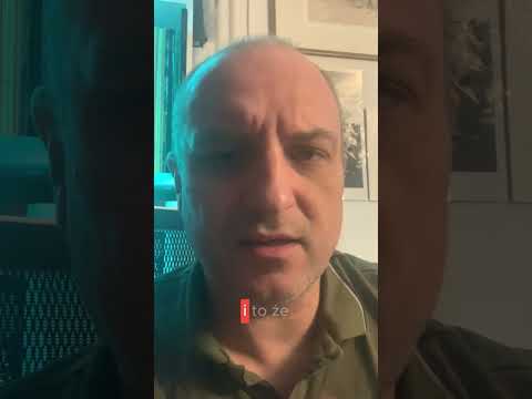 🎬 7 dolarów za propagandę rosyjską? Witajcie w Polsce 2025!