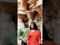 Malaiyoram Manguruvi Song Subscribe Song