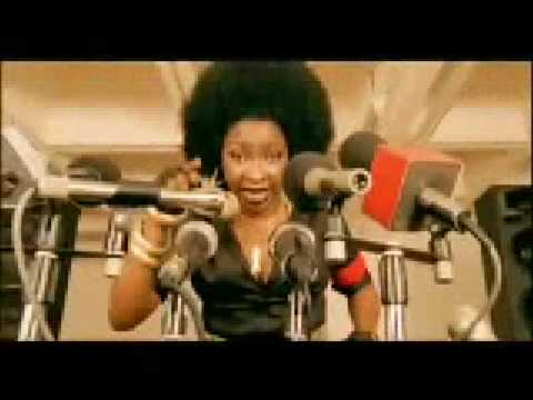 SeSa Like This Like That