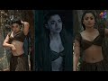 Rashmika Mandana Vertical Video Edit In 4k Thamma Movie Video Edit 4k Video Edit Of Actress