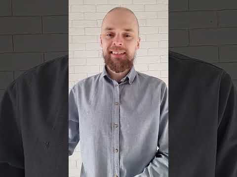 Miniaturka wideo - Dominik