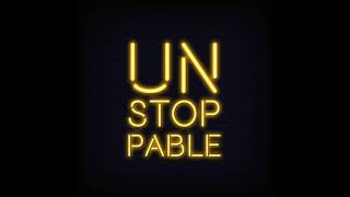 Unstoppable Music Video